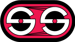 SpeedSelector_logo-250×142