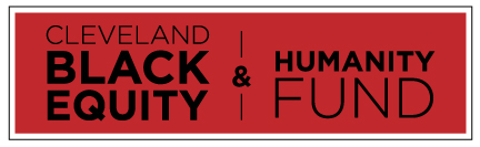 CLE_Black_Equity_Logo_RED_WEB