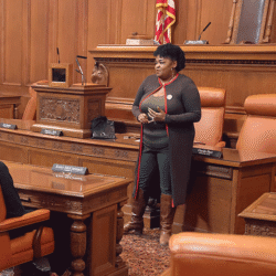 shj-clecouncilchamber-600x600