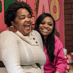 shj-laugh-600x600