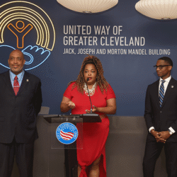shj-unitedway-600x600